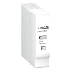 A9L16311 | Schneider iQuickPRD 20r