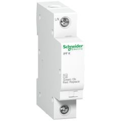 A9L15686 | Schneider IPF 40 40 KA 340V 1P Parafudr