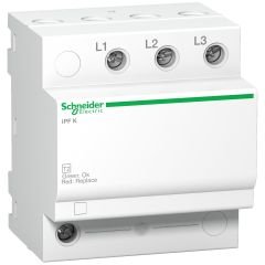 A9L15582 | Schneider IPF 40 40 KA 340V 3P  Parafudr