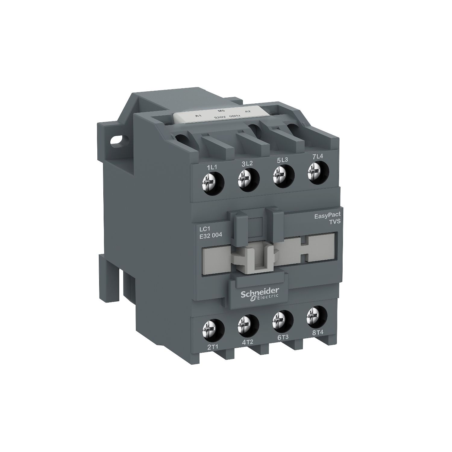 LC1E38004M7