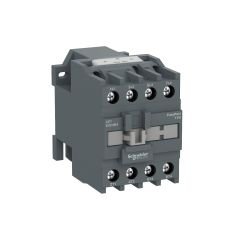 LC1E38004M7