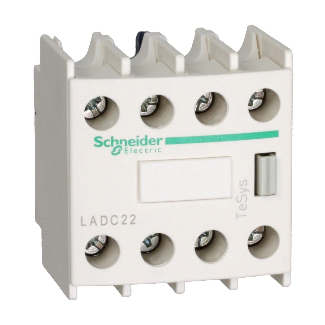 LADC22