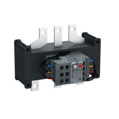 LRE482 | Schneider TeSys Easy Serisi LC1E120..E160 İçin 84-135A Termik Aşırı yük Rölesi