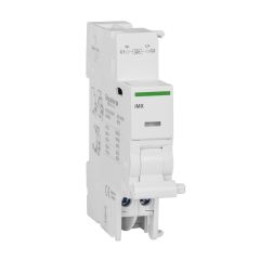 A9A26476 | Schneider Acti 9 Serisi iMX Şönt Açma Bobini