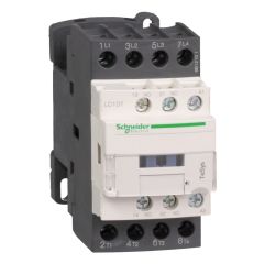 LC1DT25FD