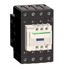 LC1DT80ABD