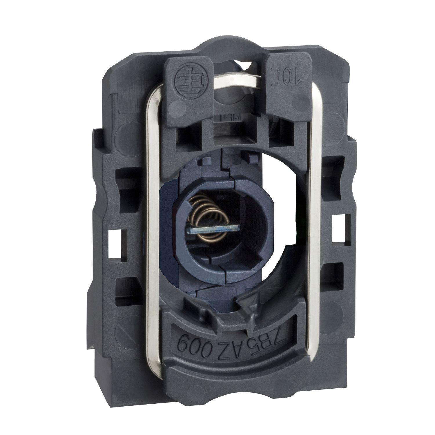 ZB5AV6 | Schneider DIRECT SUPPLY PILOT LIGHT