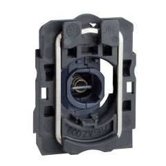 ZB5AV6 | Schneider DIRECT SUPPLY PILOT LIGHT