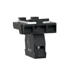 ZB5AV6 | Schneider DIRECT SUPPLY PILOT LIGHT