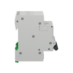 EZ9F56363 | Schneider Otomatik Sigorta - 63 Amper, 3 Kutup , 6kA, C Eğrisi - Easy