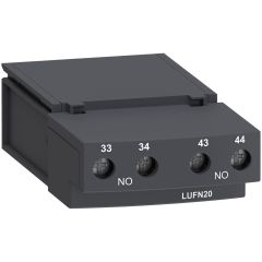 LUFN20