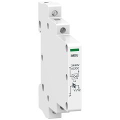 A9C18195 | Schneider Smartlink Aksesuarları, MDU ADAPT TENSION REFLEX