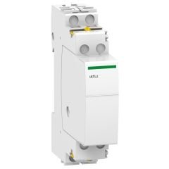 A9C15413 | Schneider Acti9 Kontrol Ürünleri Yardımcı Donanımları, iATLz 130-240VAC