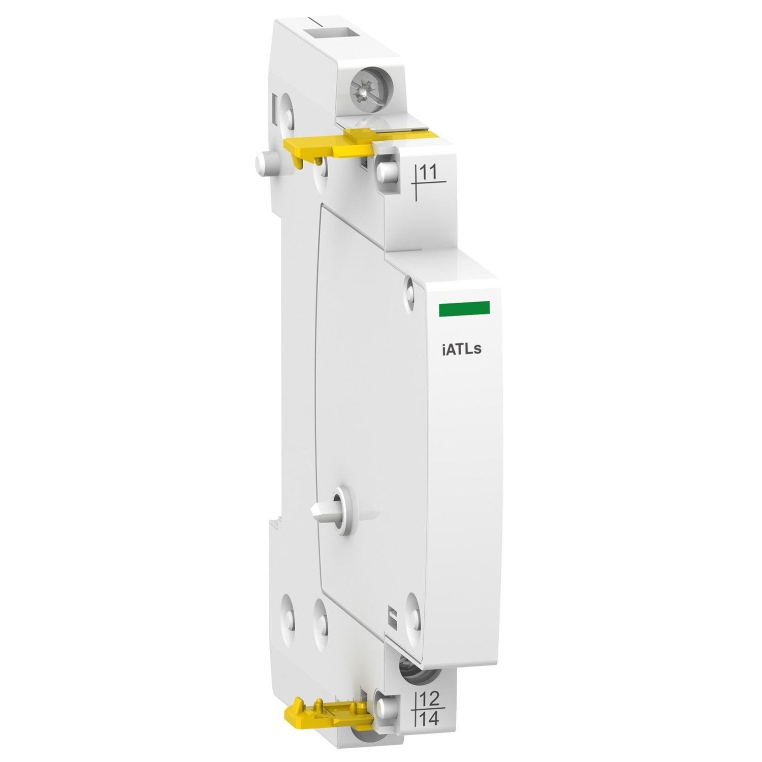 A9C15405 | Schneider Acti9 Kontrol Ürünleri Yardımcı Donanımları, iATLs 24-240VAC