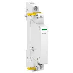 A9C15405 | Schneider Acti9 Kontrol Ürünleri Yardımcı Donanımları, iATLs 24-240VAC