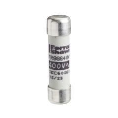 DF2CN16 | Schneider 16A Kartuş Sigorta - 10x38mm Sigorta
