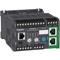 LTMR08EBD