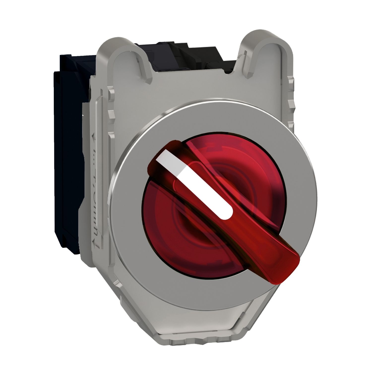 XB4FK124B5