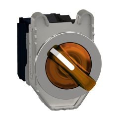 XB4FK125B5