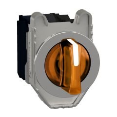 XB4FK135B5