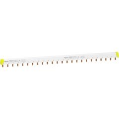 A9XPH324 | Schneider Acti9 - comb Busbar - 3L - 18 mm - 24 Modül - 100A
