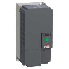 ATV310HD22N4E | Schneider Easy Altivar ATV310 22kW 3 Faz Hız Kontrol Cihazı - EMC Filtresiz