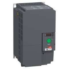 ATV310HD15N4EF | Schneider Easy Altivar ATV310 15kW 3 Faz Hız Kontrol Cihazı - EMC Filtreli
