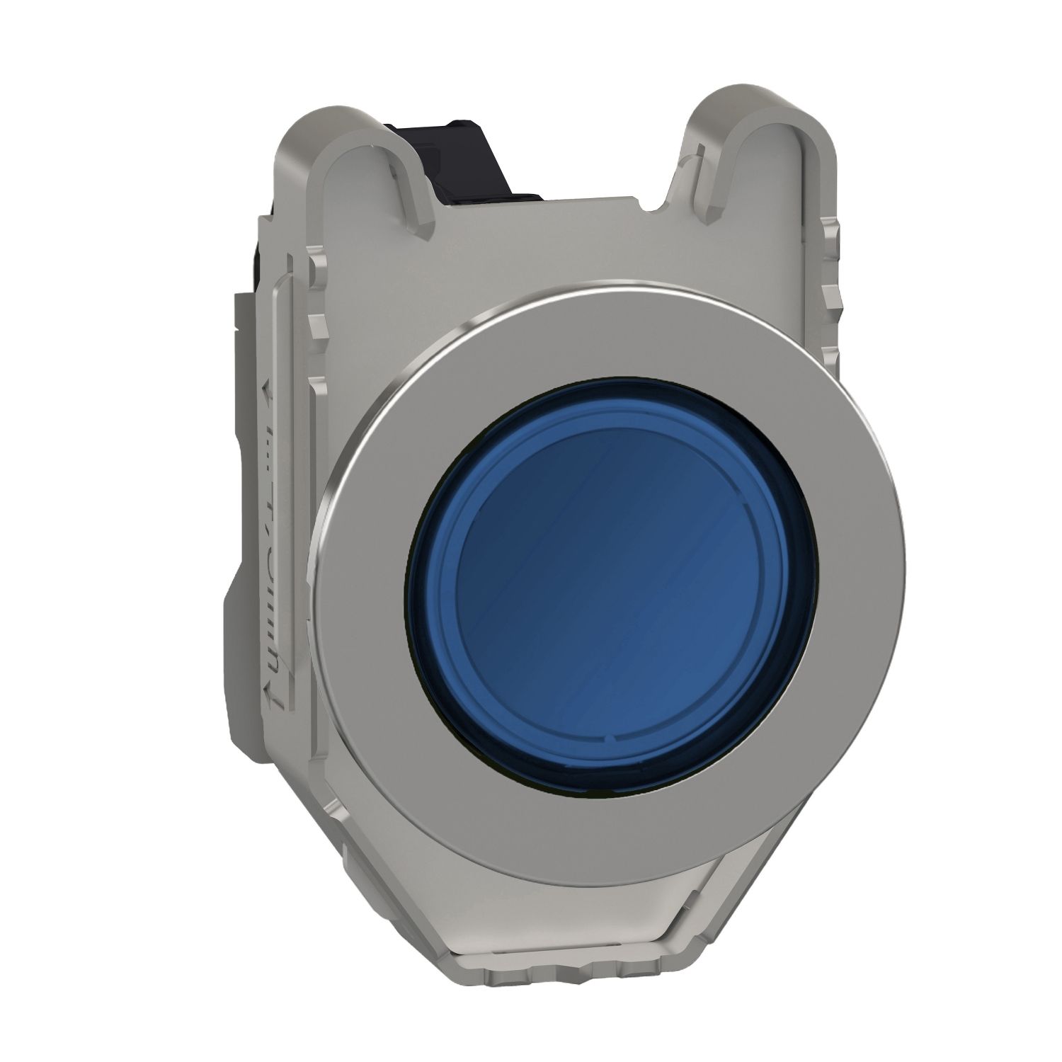 XB4FVM6