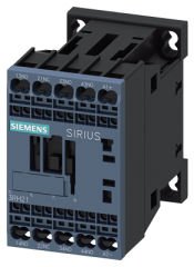 3RH2131-2BB40 | Siemens SIRIUS YARDIMCI KONTAKTÖR;