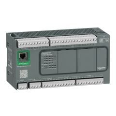 TM200CE40T | Schneider TM200