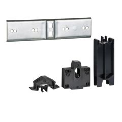 LA9D80978 |  Schneider TeSys D - mekanik kilitleme