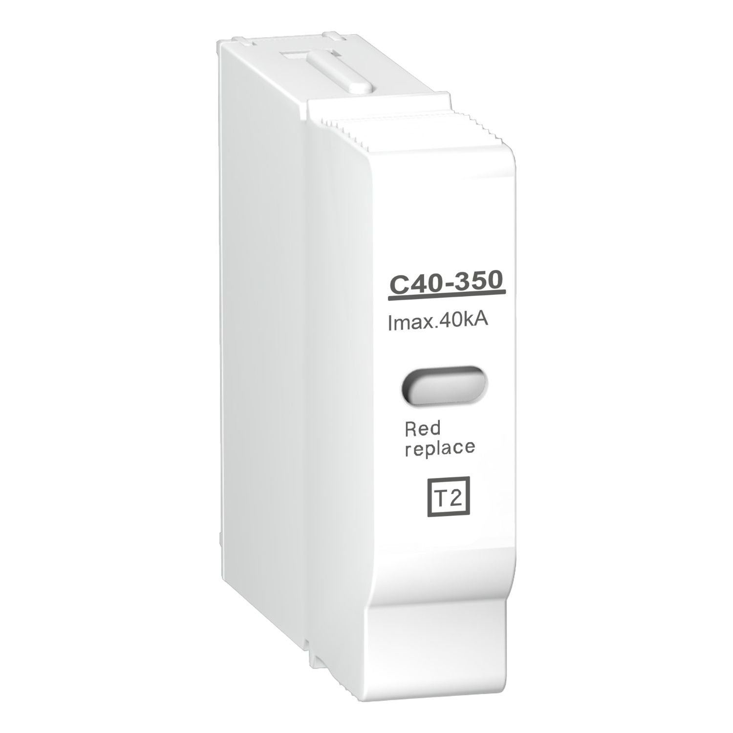 A9L16310 | Schneider iQuickPRD 40r kartuş