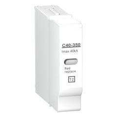 A9L16310 | Schneider iQuickPRD 40r kartuş