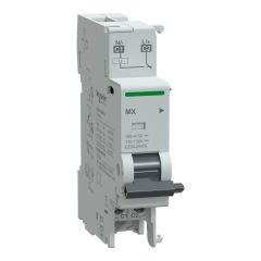EZ9A29476 | Schneider Şönt açma bobini MX, Easy9 Pro, 100 - 415 V AC, 110 - 130 V DC