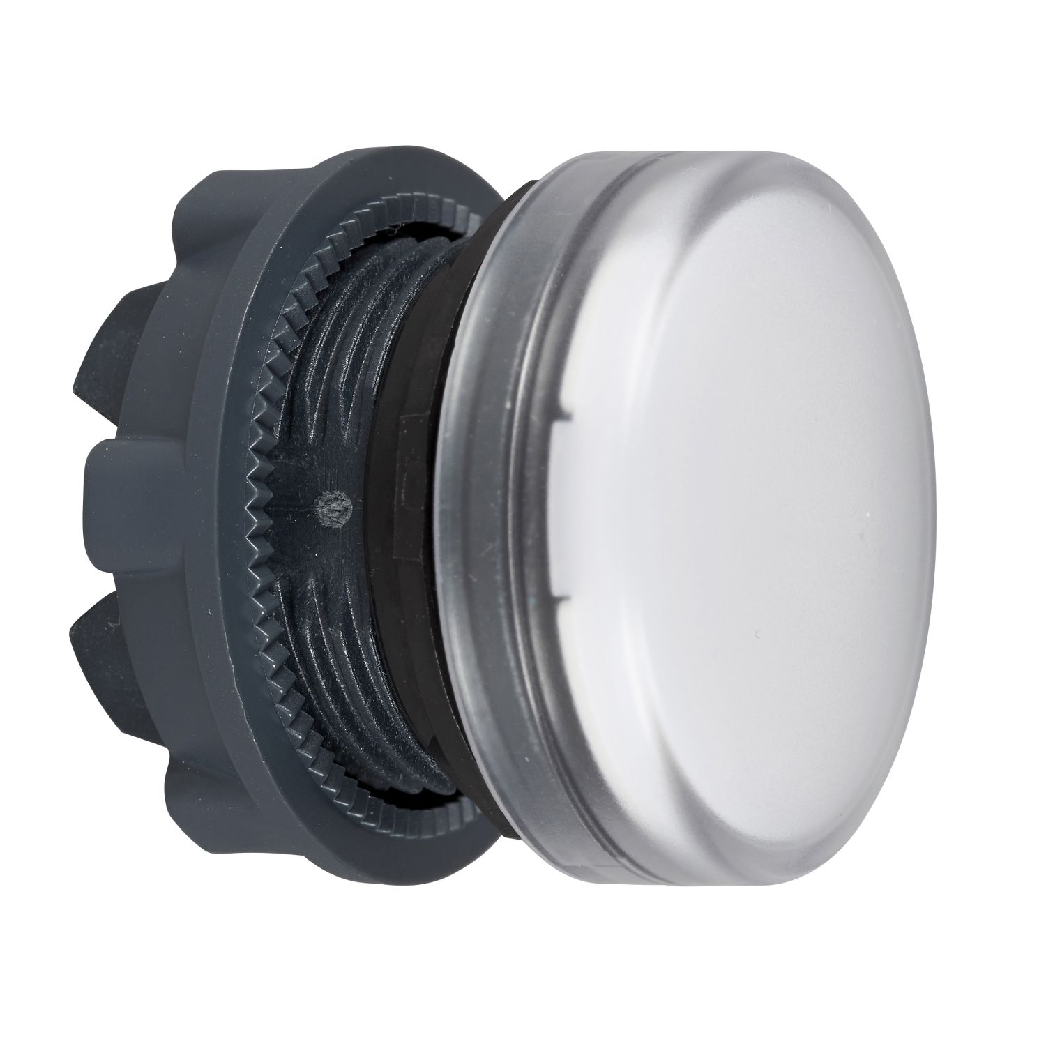 ZB5AV01 | Schneider PILOT LIGHT HEAD