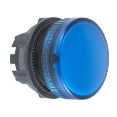ZB5AV06 | Schneider PILOT LIGHT HEAD