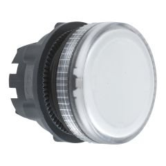 ZB5AV07 | Schneider PILOT LIGHT HEAD