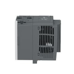 ATV310HU15N4E | Schneider Easy Altivar ATV310 1,5kW 3 Faz Hız Kontrol Cihazı - EMC Filtresiz