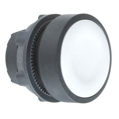 ZB5AA8 | Schneider PUSHBUTTON OPERATOR HEAD