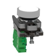 ZB4RTA1