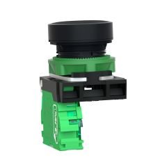 ZB5RTA2 | Schneider Siyah