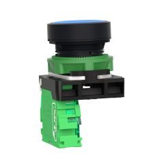 ZB5RTA6 | Schneider Mavi