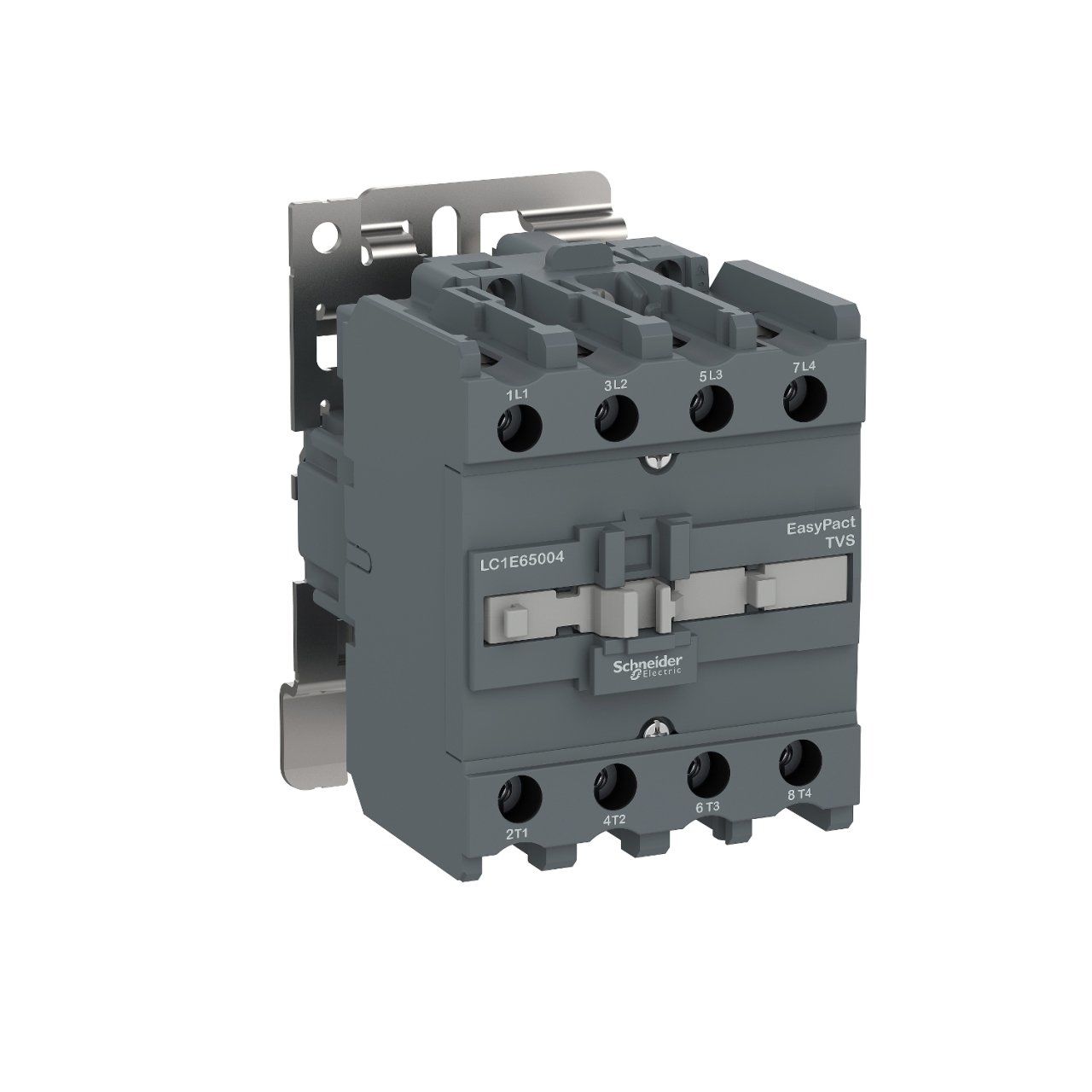 LC1E40004M7