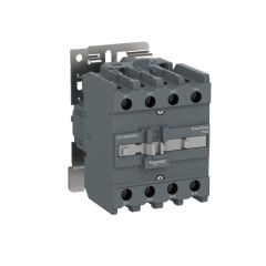 LC1E40004M7