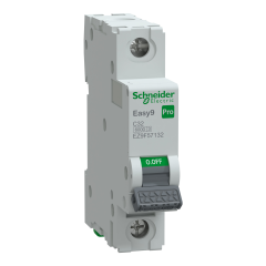 EZ9F57132 | Schneider