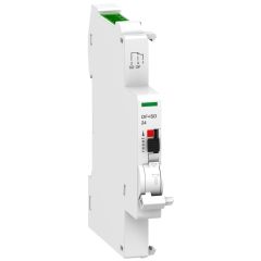 A9N26899 | Schneider OF+SD24
