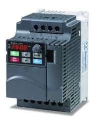VFD007E43T | Delta VFD-E Serisi 0,75 kW 3 Faz 400 VAC Hız Kontrol Cihazı