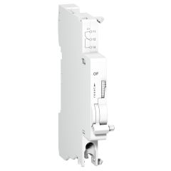 A9N26924 | Schneider OF yardımcı kontak (1NA/1NK)