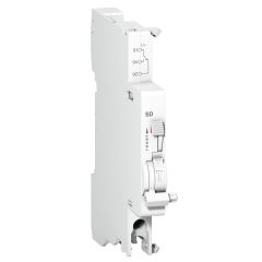 A9N26927 | Schneider SD alarm kontağı