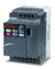 VFD075E43A | Delta VFD-E Serisi 7,5 kW 3 Faz 400 VAC Hız Kontrol Cihazı